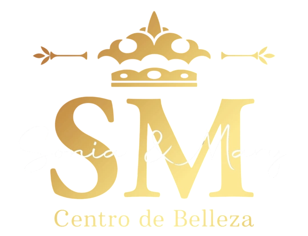 Logo Centrobellezasm
